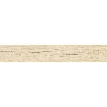 ПЛИТКА CISA XILEMA FRASSINO RETT 13Х80 134771 фото