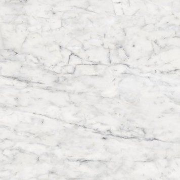 APE CERAMICA LUCE MATT RECT 600X600X11,5 189245 фото