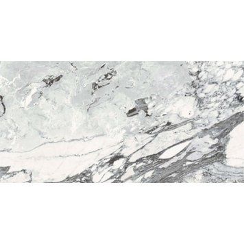 Плитка Almera Ceramica Rk189H202B Grey Moon 900X1800 209579 фото
