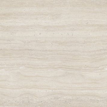 Teo Ceramics Allore Group Travertine Ivory F P 600X600X8 R Mat 1 208123 фото