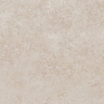 Teo Ceramics Allore Group Limestone Beige F P 600X600X8 R Mat 1 208020 фото