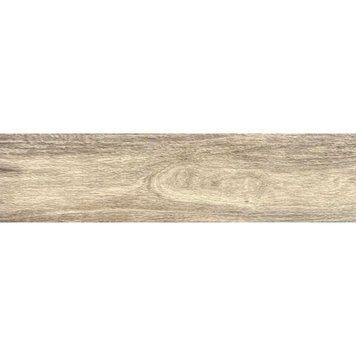 Teo Ceramics Allore Group Sequoia Gold F Pr 300X1200X8 R Mat 1 208073 фото