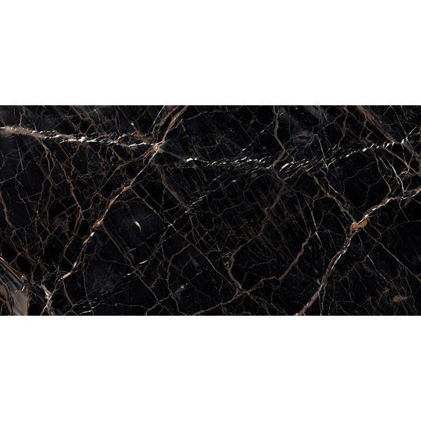 ITALICA TORCELO BLACK PL 60Х120 205976 фото