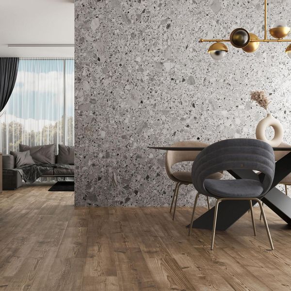 Плитка Pamesa Ceramica Antic.Gre Pietra Di Perla 600X1200 209725 фото