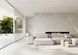 PARADYZ ARCHITEQ LIGHT GREY GRES SZKL. REKT. MAT 59,8X119,8 206477 фото 2