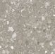 Плитка Teo Ceramics Allore Group Terra Greige F P 600x600x8 R Mat 1 210226 фото 1