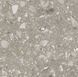 Плитка Teo Ceramics Allore Group Terra Greige F P 600x600x8 R Mat 1 210226 фото 2