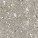 Плитка Teo Ceramics Allore Group Terra Greige F P 600x600x8 R Mat 1 210226 фото 3