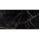 ITALICA TORCELO BLACK PL 60Х120 205976 фото 1