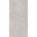 PARADYZ ARCHITEQ LIGHT GREY GRES SZKL. REKT. MAT 59,8X119,8 206477 фото 1