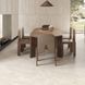 Плитка Emil Ceramica Enpw Dt.Pa Wht Sk R 600X1200 210075 фото 4