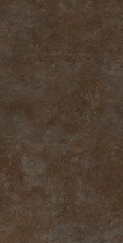 Плитка Teo Ceramics Allore Group Iron Rust F PC 600x1200x8 R Semi Lappato 1 210177 фото