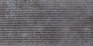 КЛІНКЕР PARADYZ BAZALTO GRAFIT PODSTOPNICA B (PLYTKA) 14,8 X 30 174341 фото