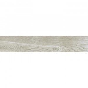 CERRAD GIORNATA BIANCO (17924) 600X110 194283 фото