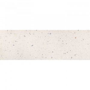 APE CERAMICA RE-USE WHITE RECT 400X1200 194705 фото