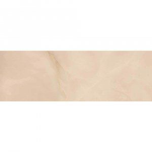 CERSANIT NAOMI BEIGE GLOSSY 20X60 201731 фото