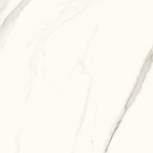 PARADYZ CALACATTA GRES REKT. POLER 59,8X59,8 195267 фото