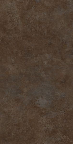 Плитка Teo Ceramics Allore Group Iron Rust F PC 600x1200x8 R Semi Lappato 1 210177 фото