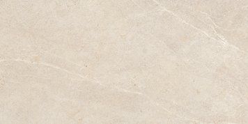 Плитка Pamesa Victoria Beige 600x1200 208294 фото