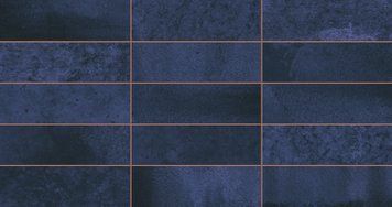 CERAMICA DESEO EC.NEXTI OCEAN 316X600X9 207370 фото