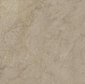 Плитка Teo Ceramics Allore Group Topstone Beige F P 600x600x8 R Somat 1 210227 фото