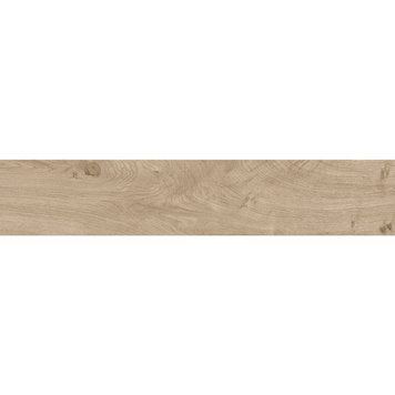 Плитка Ceramica Deseo Oland Natural 230X1200 209227 фото
