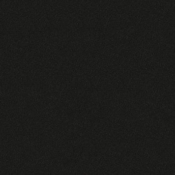 MEGAGRES GBM80160M BLACK MATT 600X600X10 205150 фото