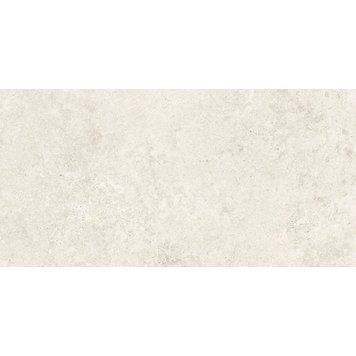 Teo Ceramics Allore Group Limestone Cream F P 600X1200X8 R Mat 1 208021 фото