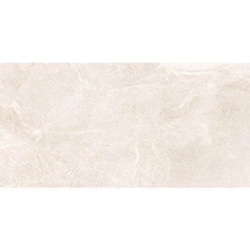 Плитка Almera Ceramica (Spain) Tempo Cotton Mate 600X1200 210026 фото