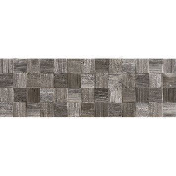 PAMESA BLOC GRIS 25X75 163787 фото