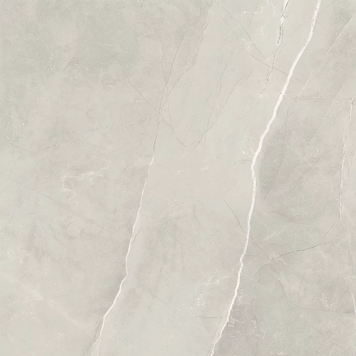 Плитка Paradyz Ritual Light Grey Gres Szkl. Rekt. Mat 119,8X119,8 208765 фото