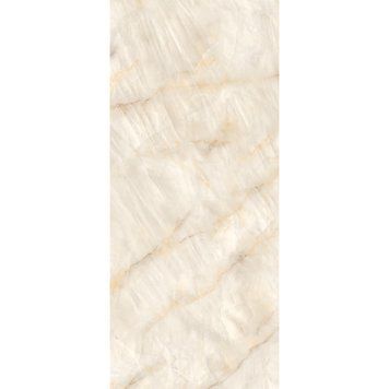 Плитка Emil Ceramica Enlr Tcr Ivory L R 1200X2780 210076 фото