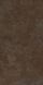 Плитка Teo Ceramics Allore Group Iron Rust F PC 600x1200x8 R Semi Lappato 1 210177 фото 1