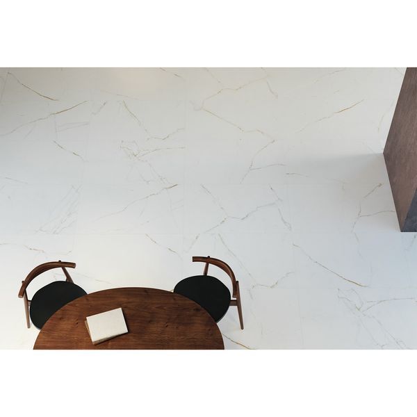 Плитка Peronda Dual White Nt/75,5X151/R 755X1510 209726 фото
