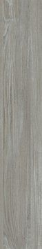 Плитка Teo Ceramics Allore Group Norman Grey F PR 150x900x8 R Mat 1 210127 фото