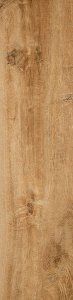 ПЛИТКА MARAZZI MKLC TREVERK HOME LARICE 30Х120 134959 фото