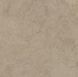 Плитка Teo Ceramics Allore Group Topstone Beige F P 600x600x8 R Somat 1 210227 фото 4