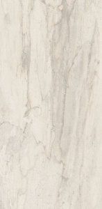 ПЛИТКА EMILCERAMICA PETRIFIED TREE WHITE BARK 944D0R 45Х90 134867 фото