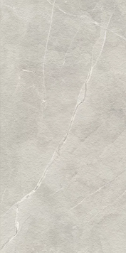 Плитка Paradyz Ritual Light Grey Gres Szkl. Rekt. Mat 59,8X119,8 208767 фото
