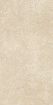 Плитка Teo Ceramics Allore Group Iron Beige F P 600x1200x8 R Semi Lappato 1 210178 фото