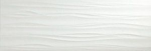 VENUS IDOLE WAVE WHITE 253X706X8 159133 фото