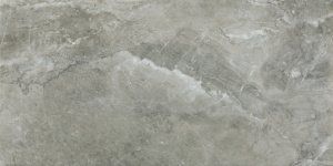 PAMESA AREZZO MARENGO LEVIGLASS 60X120 162960 фото