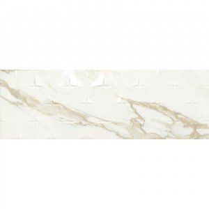 BALDOCER ADAGGIO GOLD FLASH 400X1200X11 191724 фото