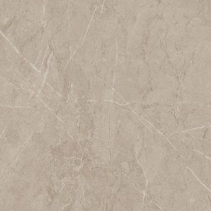 ИНТЕРКЕРАМА RELIABLE БЕЖЕВЫЙ СВЕТЛЫЙ 60X60 192860 фото