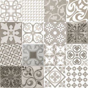 NOVOGRES UME DECOR 600X600 194752 фото