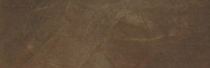 ПЛИТКА ATLAS CONCORDE AR5O MARVEL BRONZE LUXURY 30,5X91,5 134623 фото