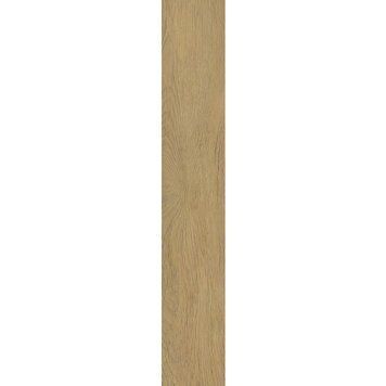 PARADYZ SPACEWOOD GOLD GRES SZKL. REKT. STRUKTURA MAT. 19,8X119,8 206416 фото