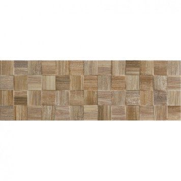 PAMESA BLOC NATURAL 25X75 163788 фото