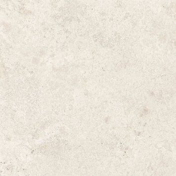 Teo Ceramics Allore Group Limestone Cream F P 600X600X8 R Mat 1 208022 фото