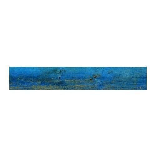 BESTILE COLEUR RECT 150X900 197611 фото